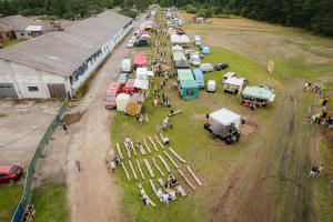 Voiste-Suvefestival-Foto-Rauno-Kadaja-01