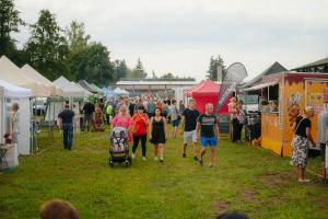 Voiste-Suvefestival-Foto-Rauno-Kadaja-06