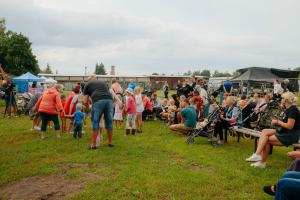 Voiste-Suvefestival-Foto-Rauno-Kadaja-07