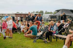 Voiste-Suvefestival-Foto-Rauno-Kadaja-09