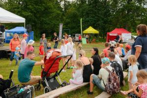 Voiste-Suvefestival-Foto-Rauno-Kadaja-10
