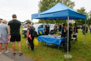 Voiste-Suvefestival-Foto-Rauno-Kadaja-15