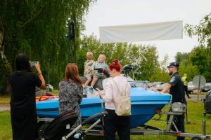 Voiste-Suvefestival-Foto-Rauno-Kadaja-17