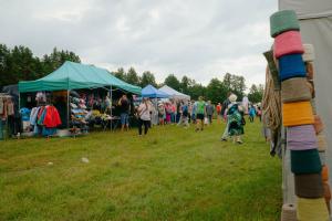 Voiste-Suvefestival-Foto-Rauno-Kadaja-18
