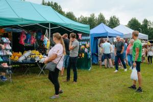 Voiste-Suvefestival-Foto-Rauno-Kadaja-19