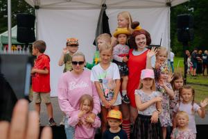 Voiste-Suvefestival-Foto-Rauno-Kadaja-21