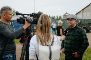 Voiste-Suvefestival-Foto-Rauno-Kadaja-22