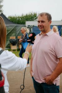 Voiste-Suvefestival-Foto-Rauno-Kadaja-23