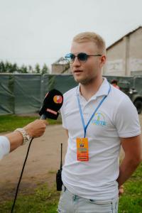 Voiste-Suvefestival-Foto-Rauno-Kadaja-24