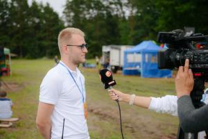 Voiste-Suvefestival-Foto-Rauno-Kadaja-25