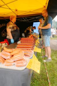 Voiste-Suvefestival-Foto-Rauno-Kadaja-26