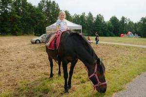 Voiste-Suvefestival-Foto-Rauno-Kadaja-27