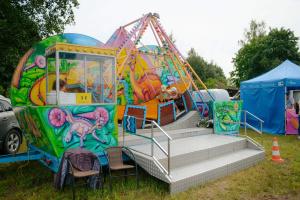 Voiste-Suvefestival-Foto-Rauno-Kadaja-28