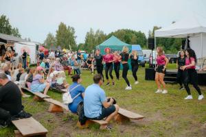 Voiste-Suvefestival-Foto-Rauno-Kadaja-29