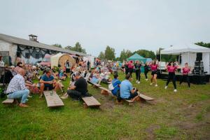 Voiste-Suvefestival-Foto-Rauno-Kadaja-30