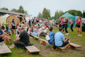 Voiste-Suvefestival-Foto-Rauno-Kadaja-31