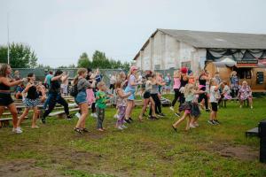 Voiste-Suvefestival-Foto-Rauno-Kadaja-32