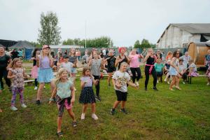 Voiste-Suvefestival-Foto-Rauno-Kadaja-33