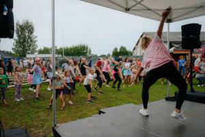 Voiste-Suvefestival-Foto-Rauno-Kadaja-34