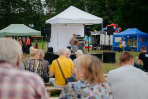 Voiste-Suvefestival-Foto-Rauno-Kadaja-35