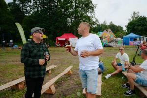 Voiste-Suvefestival-Foto-Rauno-Kadaja-36