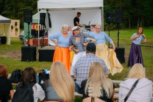 Voiste-Suvefestival-Foto-Rauno-Kadaja-37