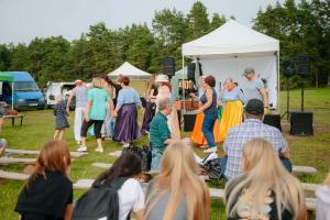 Voiste-Suvefestival-Foto-Rauno-Kadaja-39