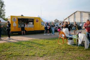 Voiste-Suvefestival-Foto-Rauno-Kadaja-40