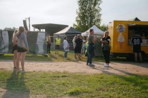 Voiste-Suvefestival-Foto-Rauno-Kadaja-41