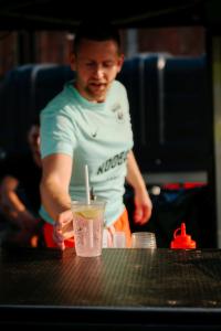 Voiste-Suvefestival-Foto-Rauno-Kadaja-42