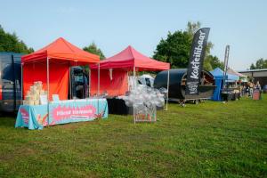 Voiste-Suvefestival-Foto-Rauno-Kadaja-44