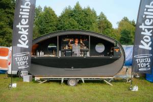 Voiste-Suvefestival-Foto-Rauno-Kadaja-45