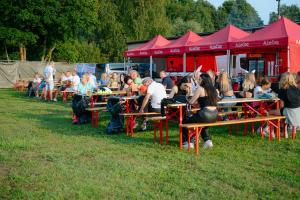 Voiste-Suvefestival-Foto-Rauno-Kadaja-46