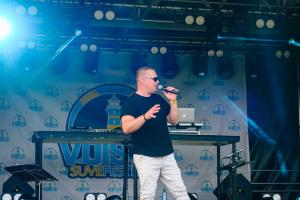 Voiste-Suvefestival-Foto-Rauno-Kadaja-49