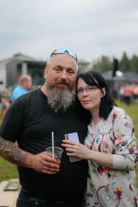 Voiste-Suvefestival-Foto-Rauno-Kadaja-50