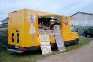 Voiste-Suvefestival-Foto-Rauno-Kadaja-51