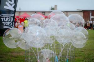Voiste-Suvefestival-Foto-Rauno-Kadaja-52