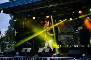 Voiste-Suvefestival-Foto-Rauno-Kadaja-53