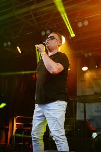 Voiste-Suvefestival-Foto-Rauno-Kadaja-54