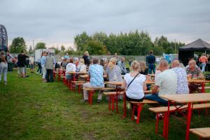 Voiste-Suvefestival-Foto-Rauno-Kadaja-55