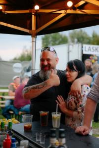 Voiste-Suvefestival-Foto-Rauno-Kadaja-56