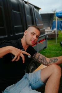 Voiste-Suvefestival-Foto-Rauno-Kadaja-57
