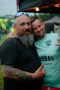 Voiste-Suvefestival-Foto-Rauno-Kadaja-59