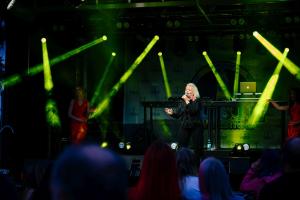 Voiste-Suvefestival-Foto-Rauno-Kadaja-60