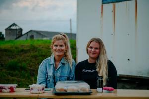 Voiste-Suvefestival-Foto-Rauno-Kadaja-62
