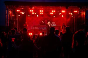 Voiste-Suvefestival-Foto-Rauno-Kadaja-63