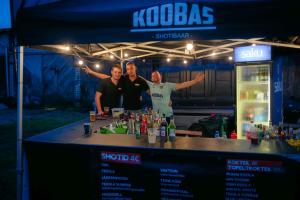 Voiste-Suvefestival-Foto-Rauno-Kadaja-64