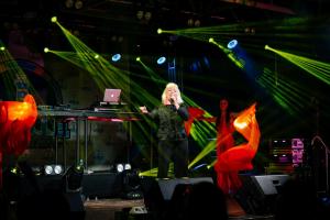 Voiste-Suvefestival-Foto-Rauno-Kadaja-65