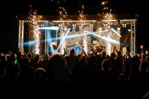 Voiste-Suvefestival-Foto-Rauno-Kadaja-66
