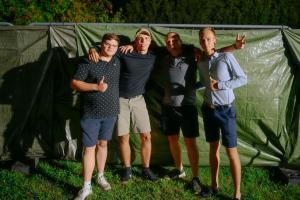 Voiste-Suvefestival-Foto-Rauno-Kadaja-67